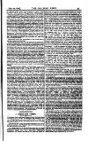 Railway News Saturday 20 September 1890 Page 39