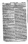 Railway News Saturday 20 September 1890 Page 40