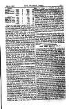 Railway News Saturday 04 October 1890 Page 5