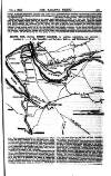 Railway News Saturday 04 October 1890 Page 7