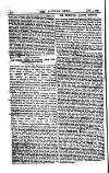 Railway News Saturday 04 October 1890 Page 8