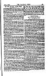 Railway News Saturday 04 October 1890 Page 9