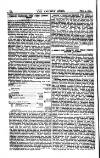 Railway News Saturday 04 October 1890 Page 10