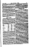 Railway News Saturday 04 October 1890 Page 15