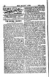 Railway News Saturday 04 October 1890 Page 16