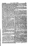Railway News Saturday 04 October 1890 Page 17