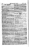 Railway News Saturday 04 October 1890 Page 20