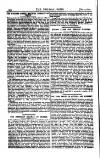 Railway News Saturday 04 October 1890 Page 22