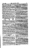 Railway News Saturday 04 October 1890 Page 23
