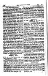 Railway News Saturday 04 October 1890 Page 24