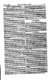 Railway News Saturday 04 October 1890 Page 25