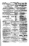 Railway News Saturday 04 October 1890 Page 29