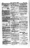 Railway News Saturday 04 October 1890 Page 30