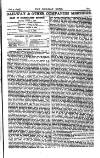 Railway News Saturday 04 October 1890 Page 33