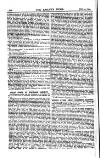 Railway News Saturday 04 October 1890 Page 34