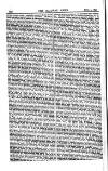 Railway News Saturday 04 October 1890 Page 36