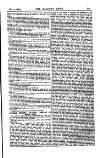 Railway News Saturday 04 October 1890 Page 37