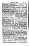 Railway News Saturday 04 October 1890 Page 38