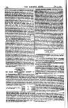 Railway News Saturday 04 October 1890 Page 40
