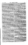 Railway News Saturday 04 October 1890 Page 41