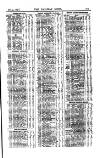 Railway News Saturday 04 October 1890 Page 43