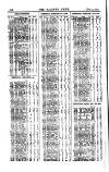 Railway News Saturday 04 October 1890 Page 46