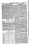 Railway News Saturday 25 October 1890 Page 4