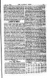Railway News Saturday 25 October 1890 Page 7
