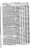 Railway News Saturday 25 October 1890 Page 9