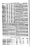 Railway News Saturday 25 October 1890 Page 10