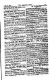 Railway News Saturday 25 October 1890 Page 11