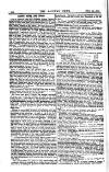 Railway News Saturday 25 October 1890 Page 12