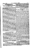 Railway News Saturday 25 October 1890 Page 13