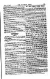 Railway News Saturday 25 October 1890 Page 15