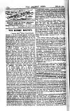 Railway News Saturday 25 October 1890 Page 16