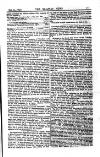 Railway News Saturday 25 October 1890 Page 17