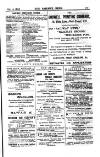 Railway News Saturday 25 October 1890 Page 29