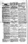 Railway News Saturday 25 October 1890 Page 32