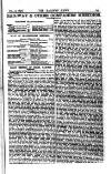 Railway News Saturday 25 October 1890 Page 33