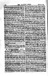 Railway News Saturday 25 October 1890 Page 34