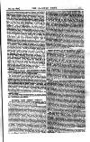 Railway News Saturday 25 October 1890 Page 35