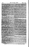 Railway News Saturday 25 October 1890 Page 36