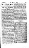 Railway News Saturday 06 December 1890 Page 3