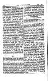 Railway News Saturday 06 December 1890 Page 6