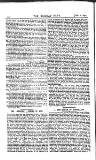 Railway News Saturday 06 December 1890 Page 8