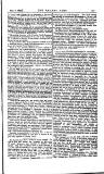 Railway News Saturday 06 December 1890 Page 17