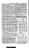 Railway News Saturday 06 December 1890 Page 18