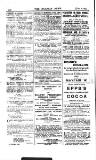 Railway News Saturday 06 December 1890 Page 32