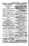 Railway News Saturday 08 August 1891 Page 2