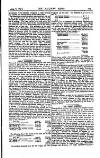 Railway News Saturday 08 August 1891 Page 5